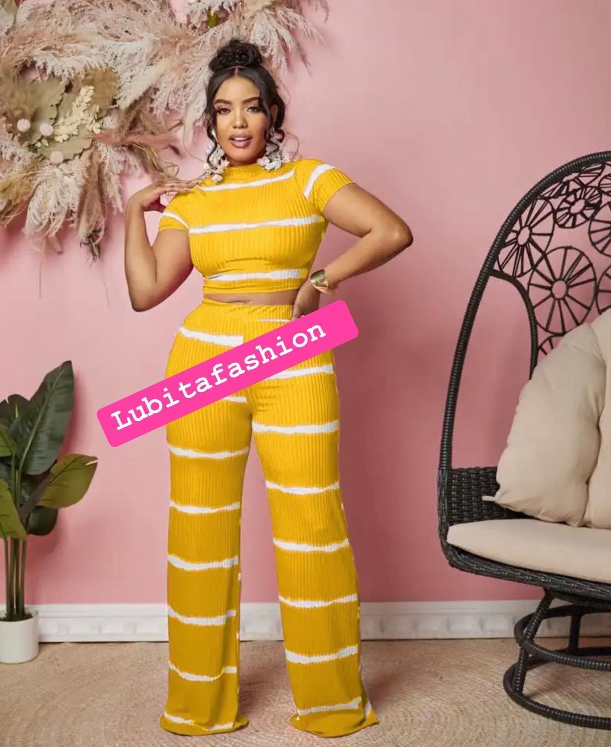 F6870192-4904-4191-8449-F66FC152275E