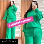 56FFB98A-0766-4CBD-9362-B49AB275947A