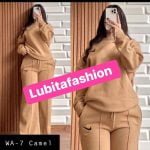 56FFB98A-0766-4CBD-9362-B49AB275947A