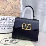 2930BBDC-30F1-4CE9-A6EE-23AEAC3E4200