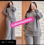 56FFB98A-0766-4CBD-9362-B49AB275947A