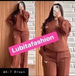 56FFB98A-0766-4CBD-9362-B49AB275947A