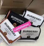 DB326A8A-7468-44BB-A1E4-5737FBC06CE4