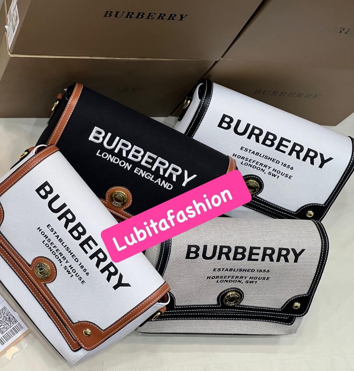 DB326A8A-7468-44BB-A1E4-5737FBC06CE4