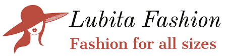 Lubita Fashion All Sizes