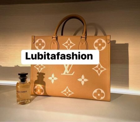 Lv bag
