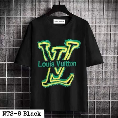 T shirt both man and woman