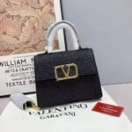 d0fff03e-9ec8-4abc-8b3a-4377dcdb1c9a