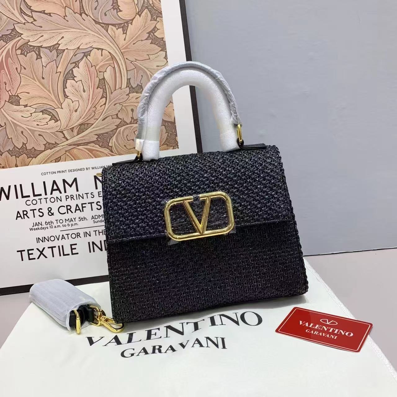 cdfd5cd8-1d53-4bf5-9771-f98763ecaaa8