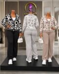 IMG_0132